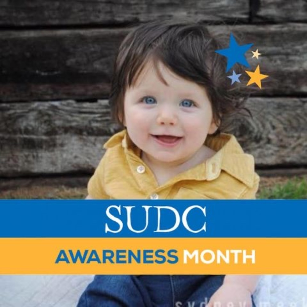 Meet your Posher, Sydney